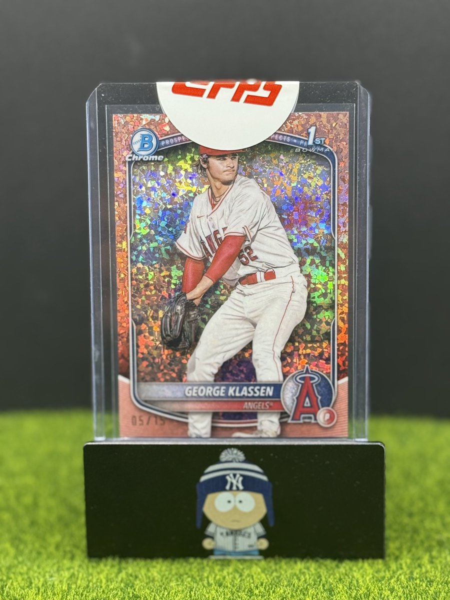 RobsRips tweet media