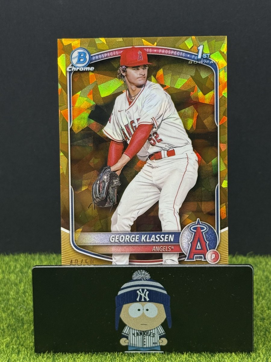 RobsRips tweet media