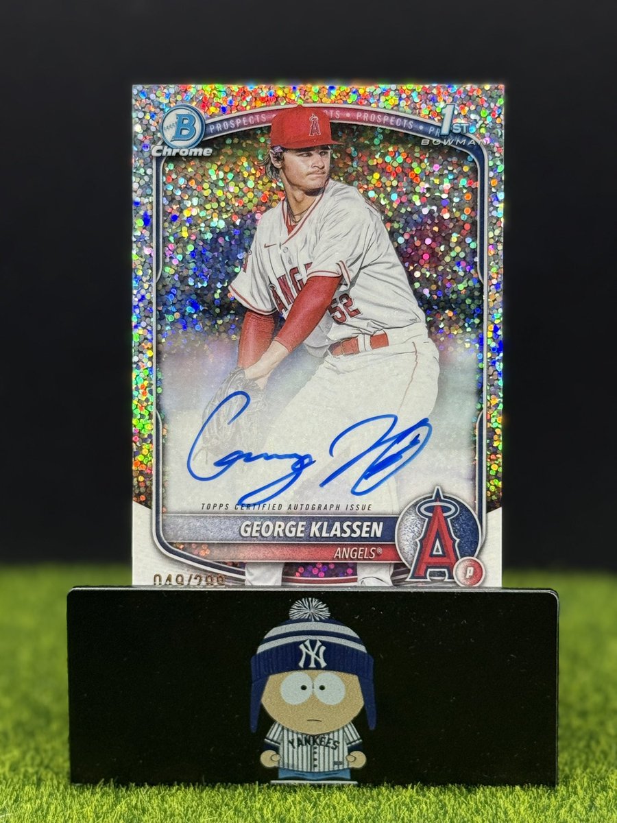 RobsRips tweet media