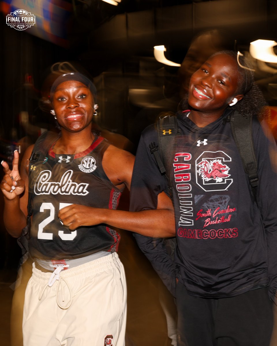 NCAA March Madness tweet media