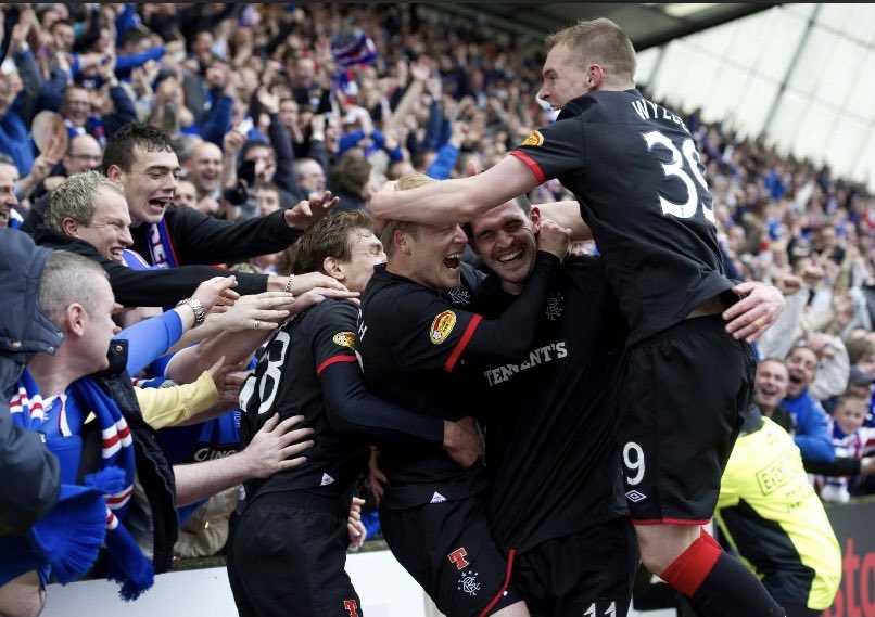 Rangers Pictures That Go Hard tweet media