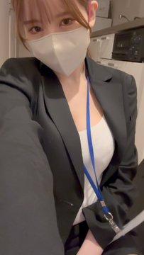 房仲-妮娜 tweet media