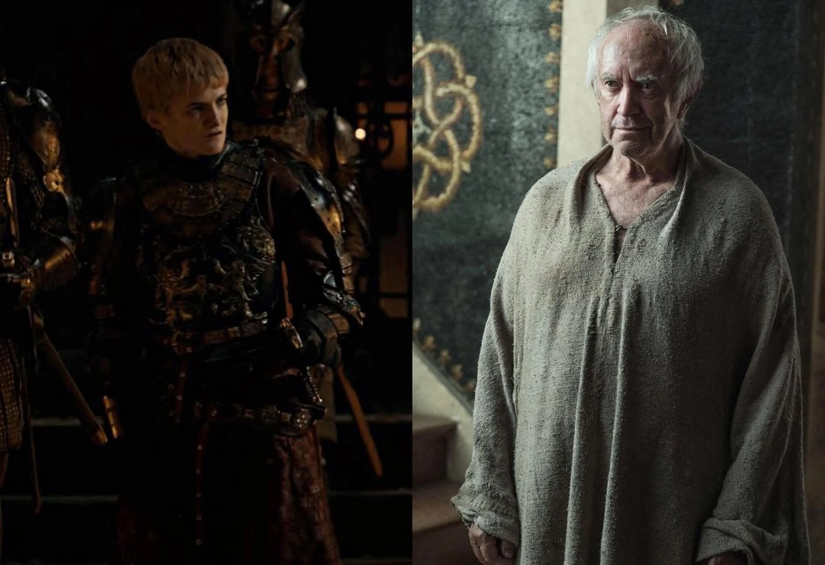 Dragonstone tweet media