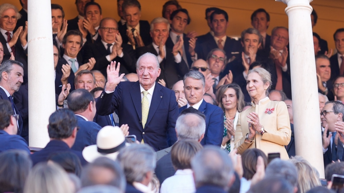 María Villardón tweet media