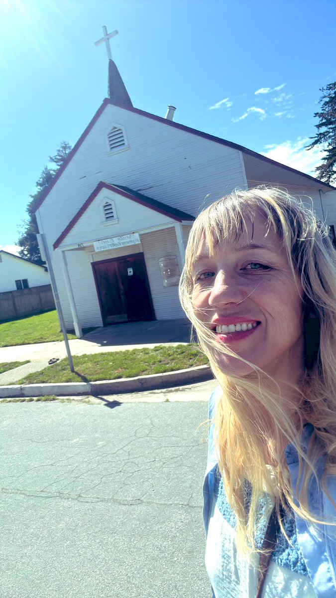 KatiewalkswithGod tweet media