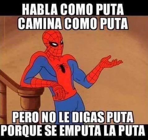 <a href="/_BonFCB/">_BobFcb</a>