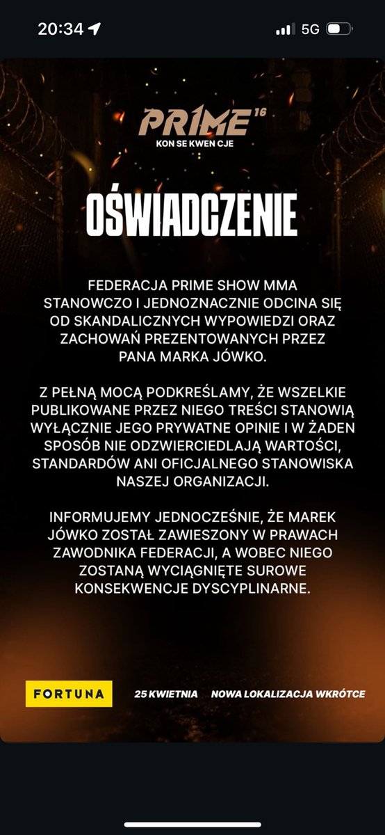 Farrleypolska's tweet image. Marek coś ty robisz tobie ojcowskiego trzeba?
#jowko #prime