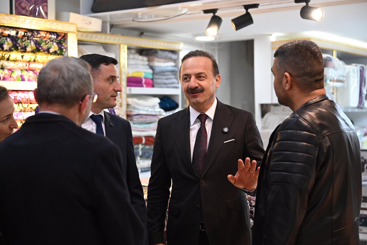 Anahtar Parti tweet media