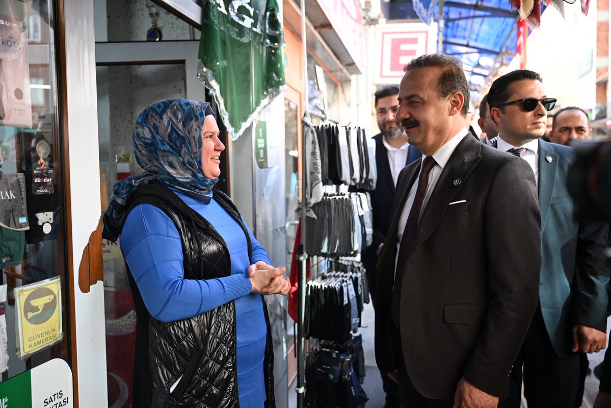 Anahtar Parti tweet media