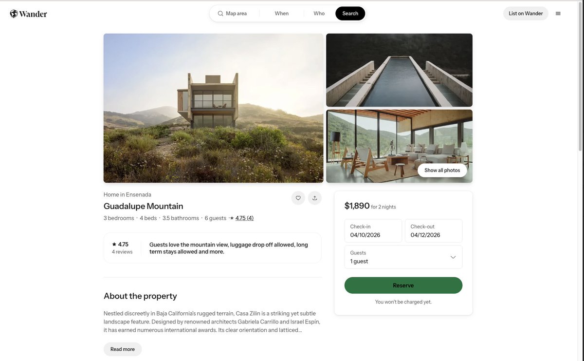 John Andrew Entwistle tweet media