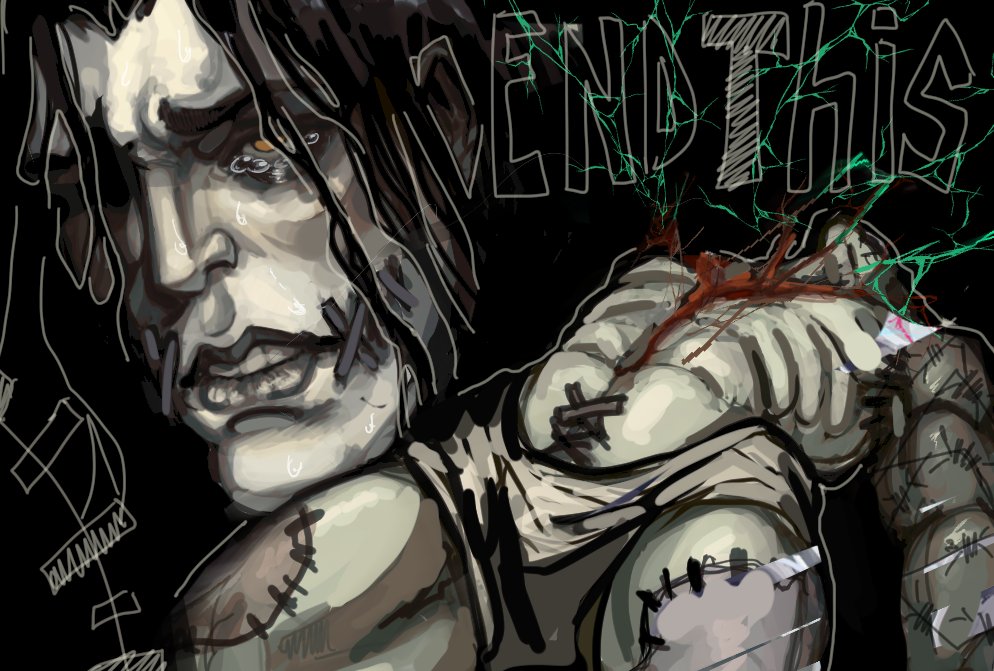 psihushko🥛 tweet media