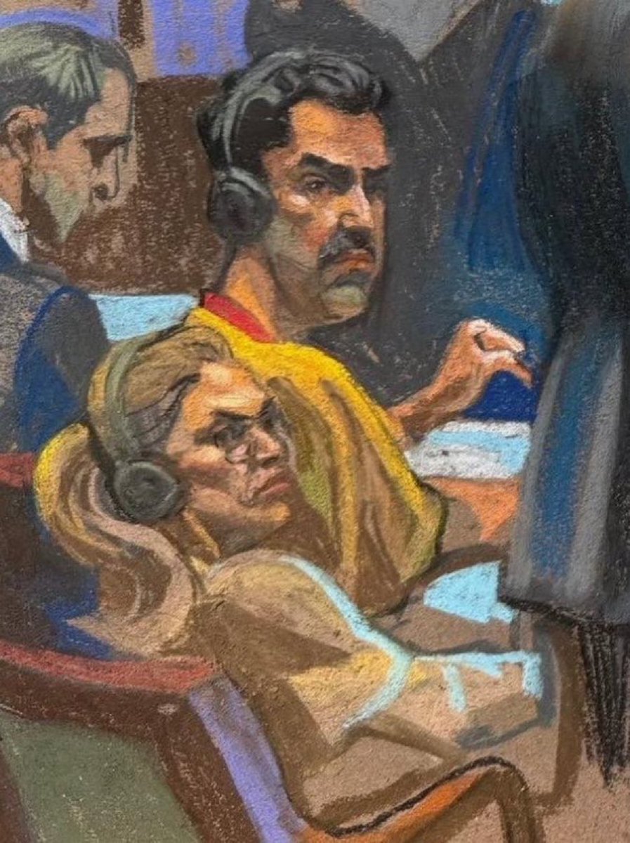 Francisco tweet media