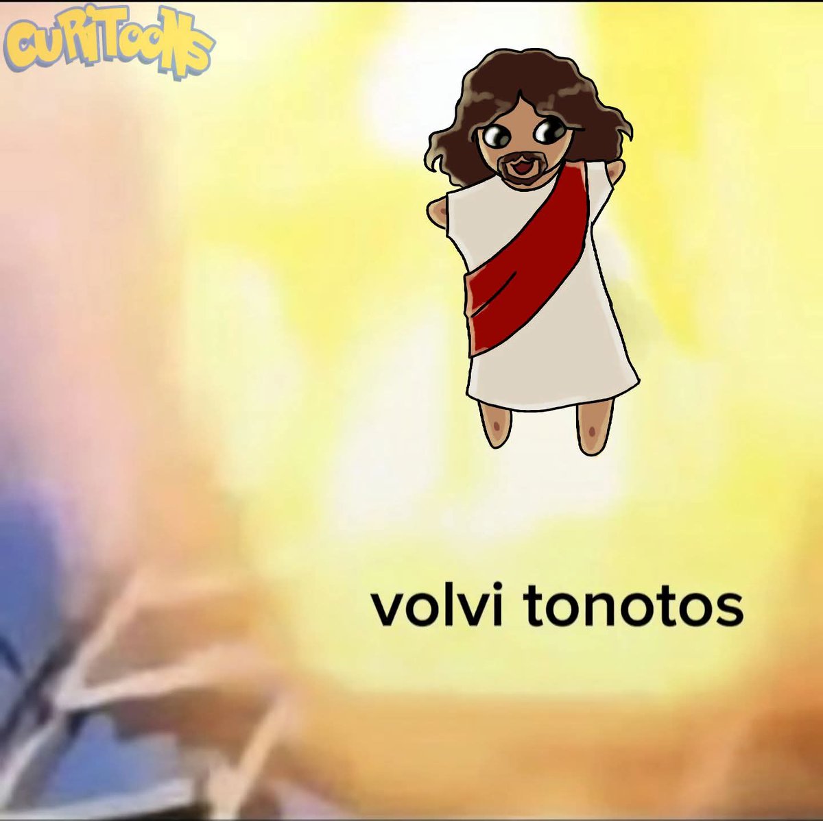 Clov! 🍉 | BUZÓN DE CUMPLEAÑOS 🎂 tweet media