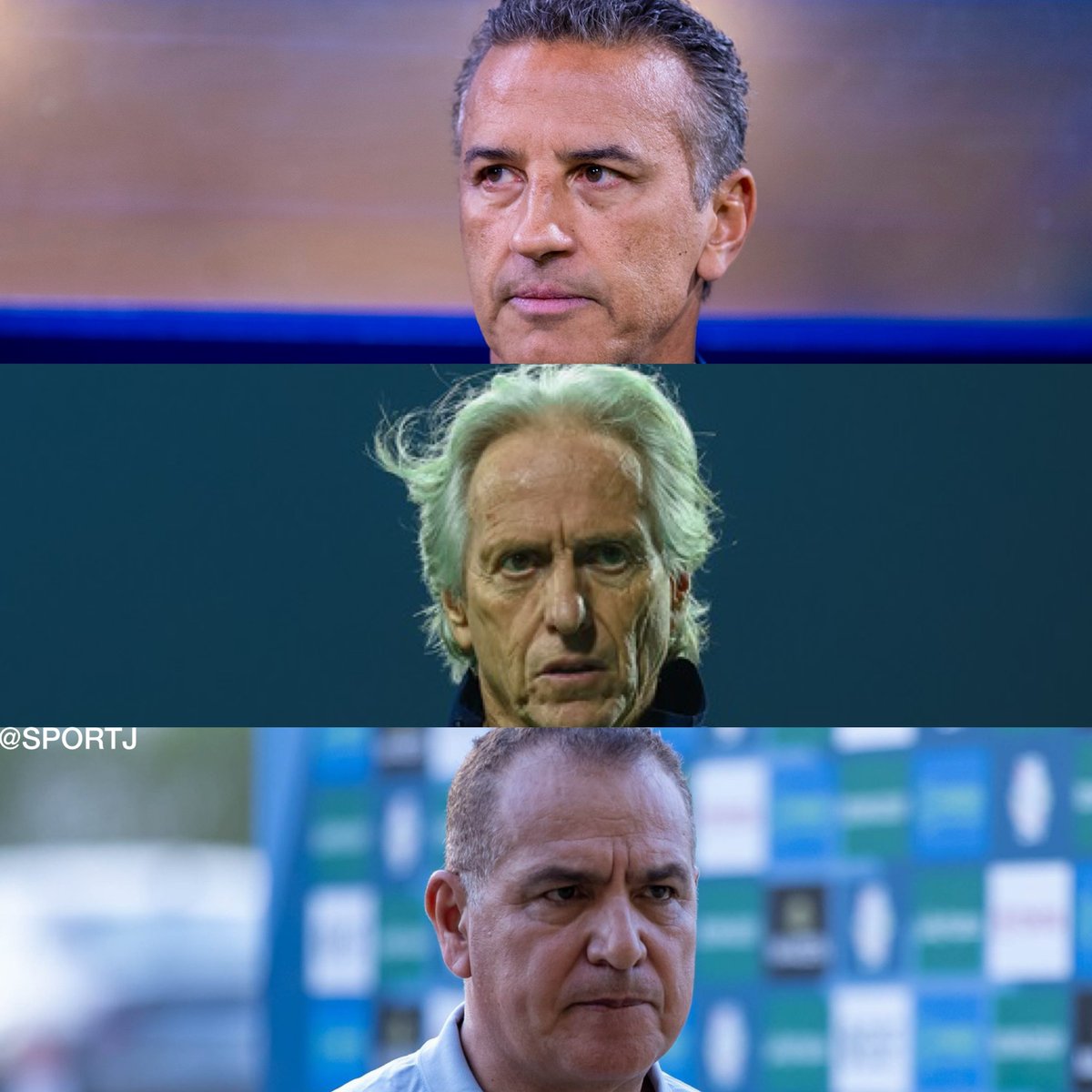 تاريخ رياضي tweet media