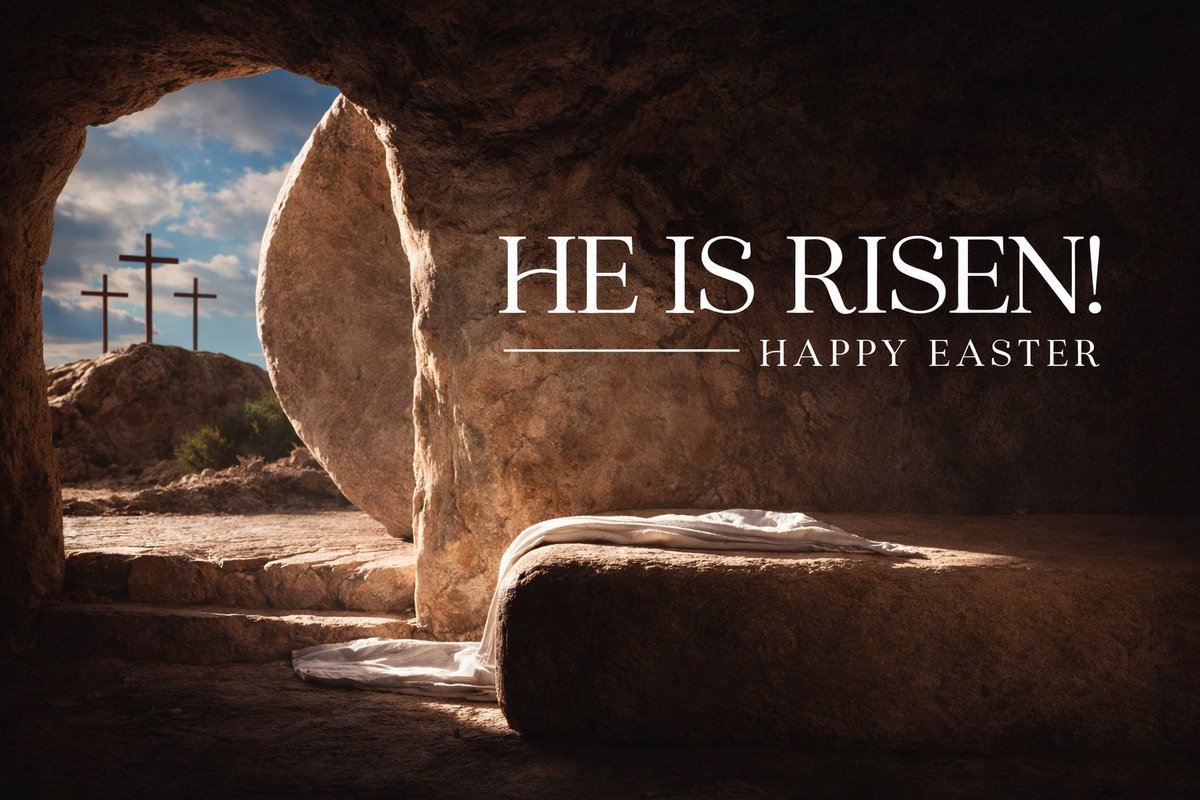 Jeff Starling tweet media