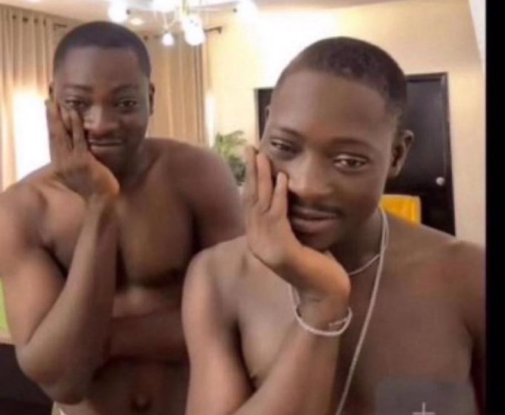 DAILY JOURNAL tweet media