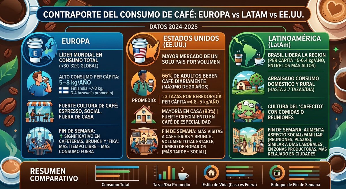 Rodrigo Bermudez (@rodrigodatabrew) on Twitter photo 