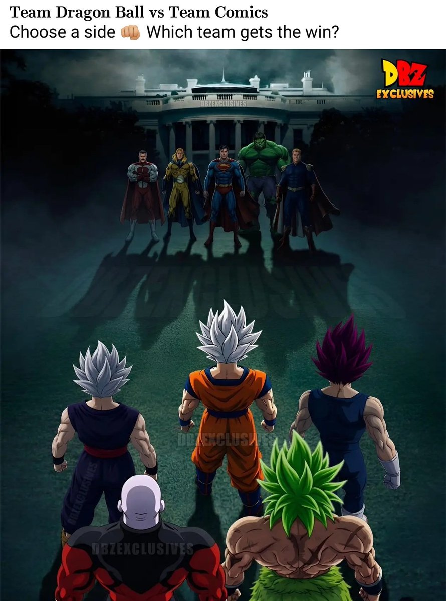 Harley Anime✨ tweet media