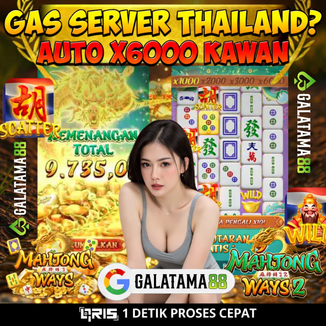 LUSI SEKSI tweet media