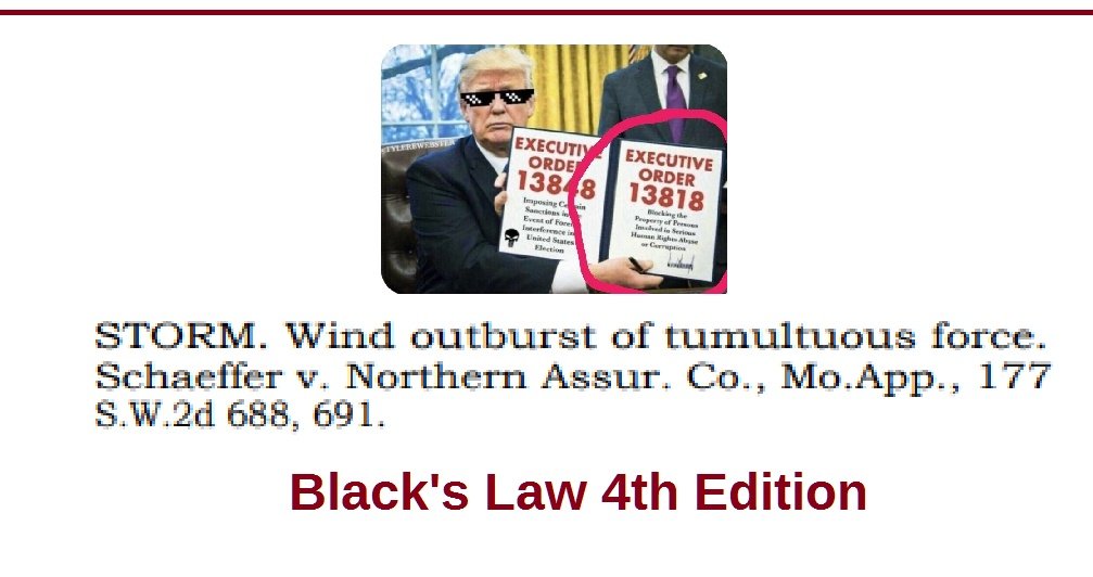 TakeBackNJ1 ...... ......... tweet media