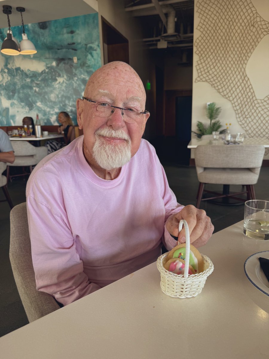 Jesse Cox tweet media