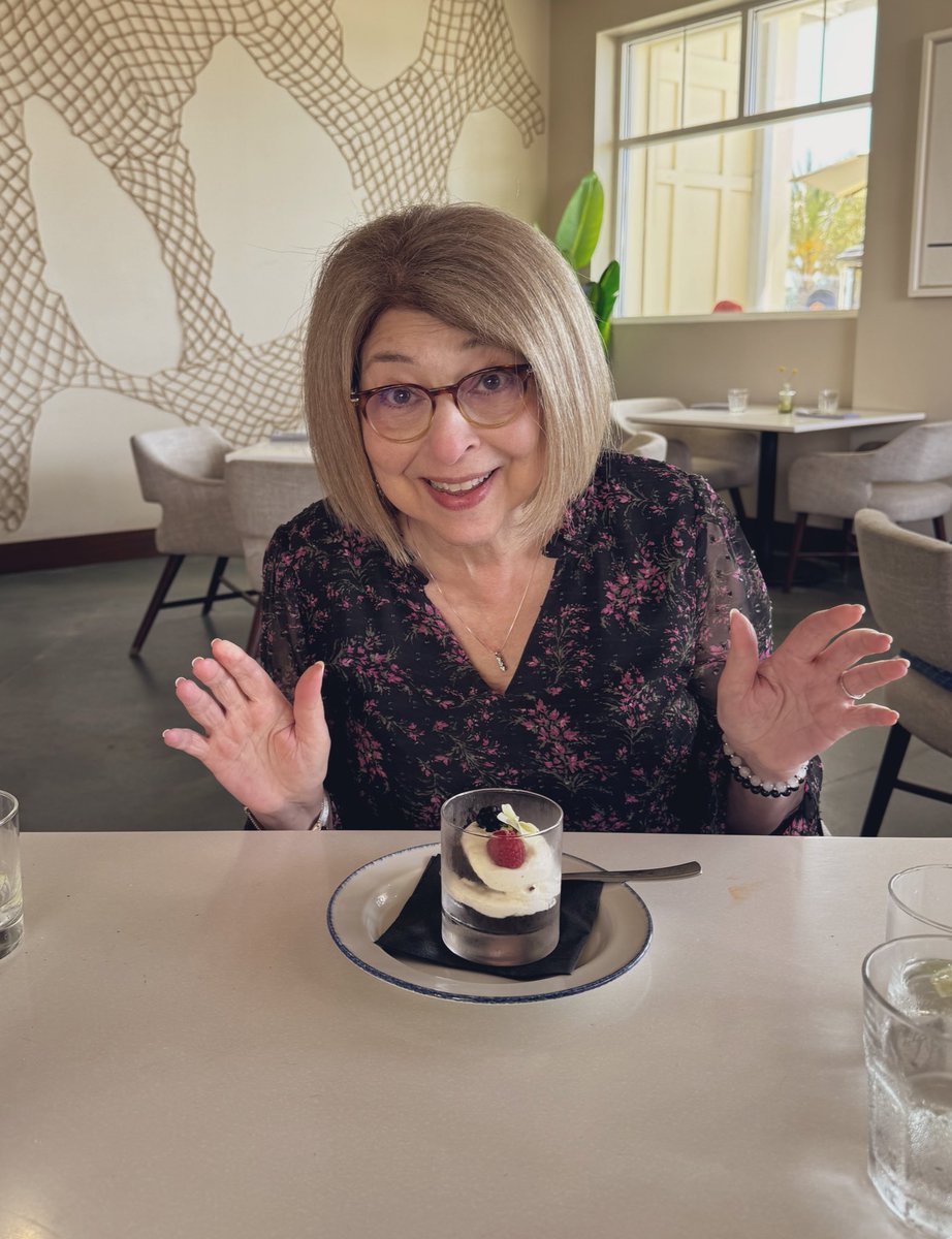 Jesse Cox tweet media