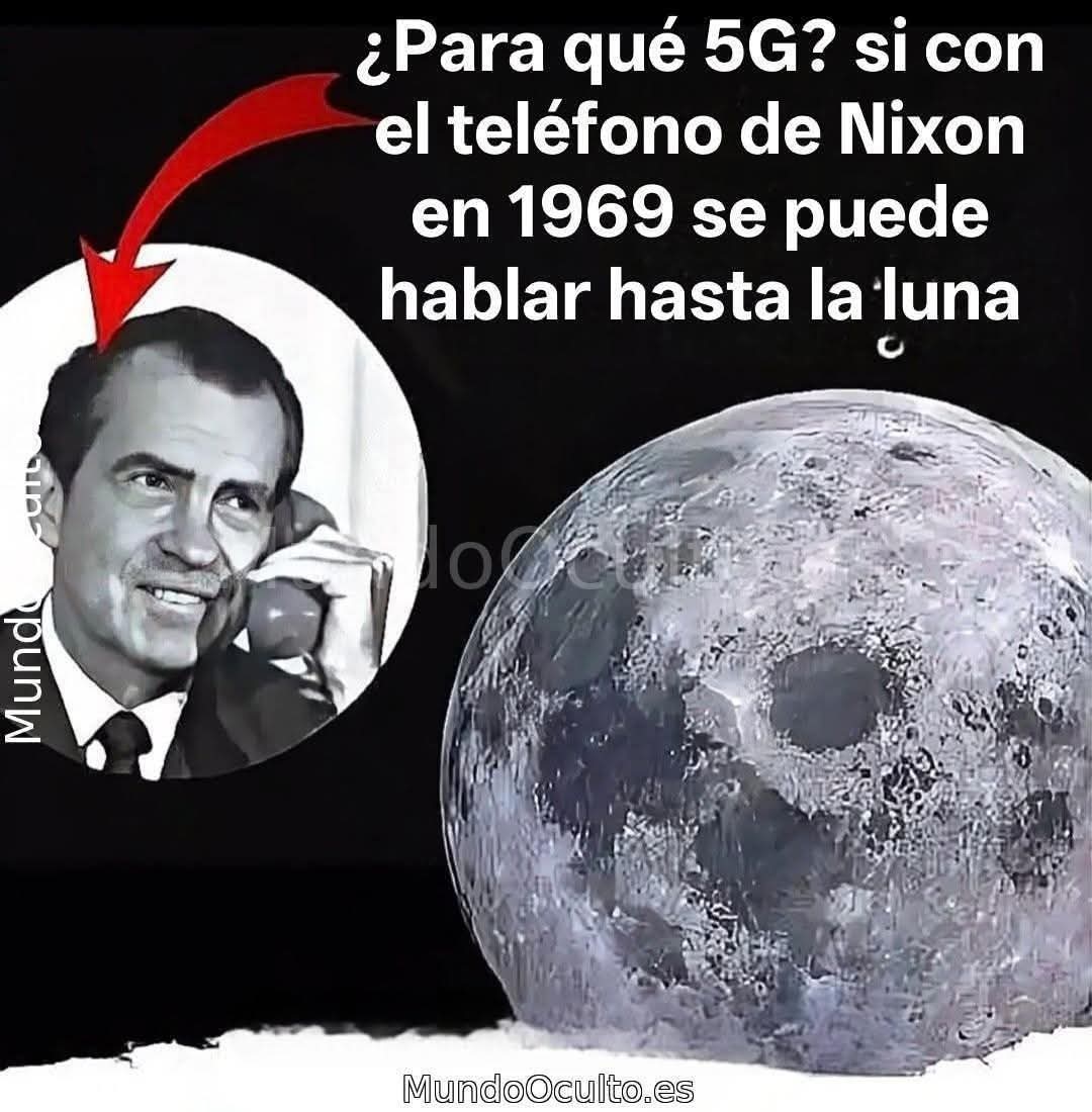 El franja tweet media