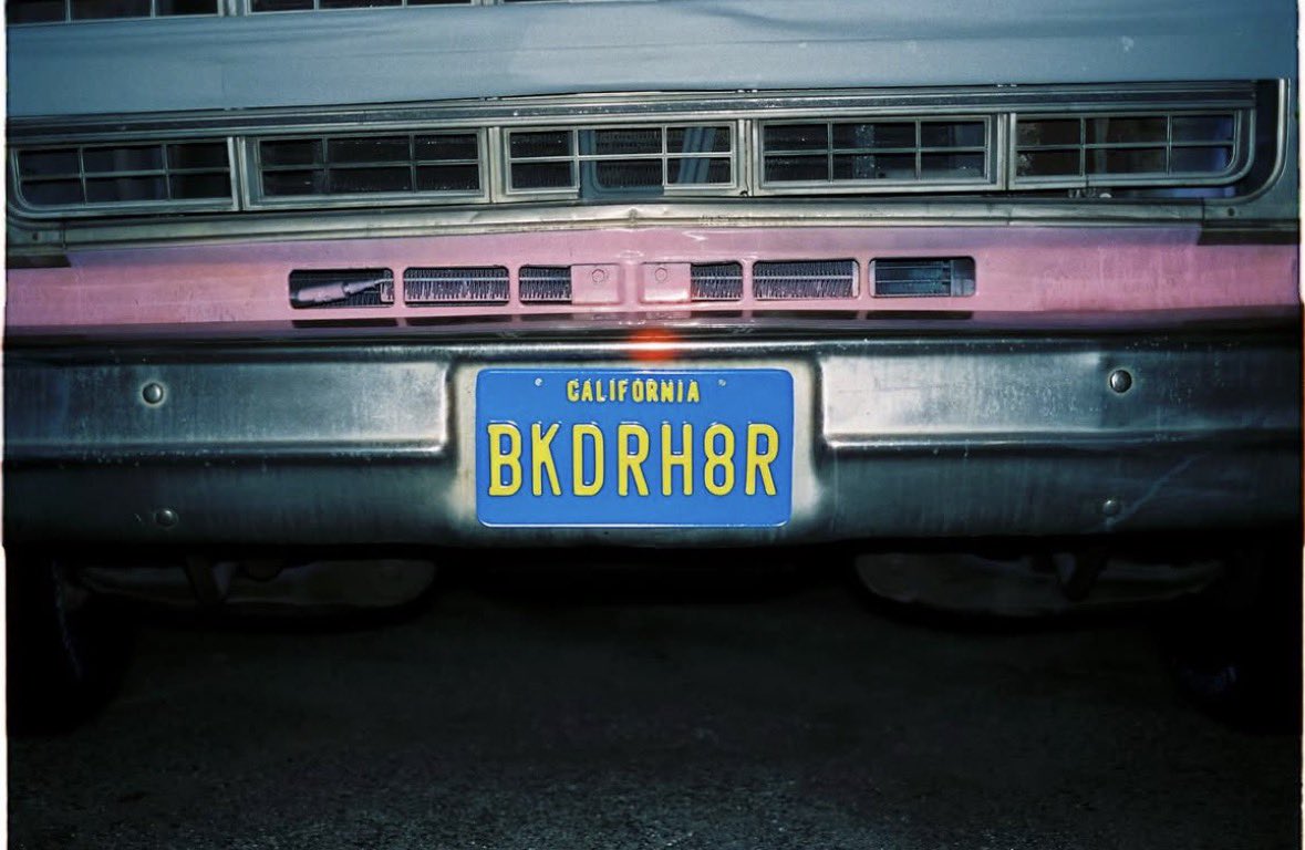 ✰𝓜𝓪𝔂𝓪✰ tweet media