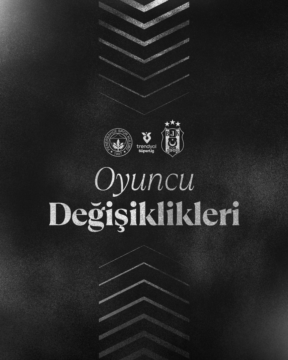 Beşiktaş JK tweet media