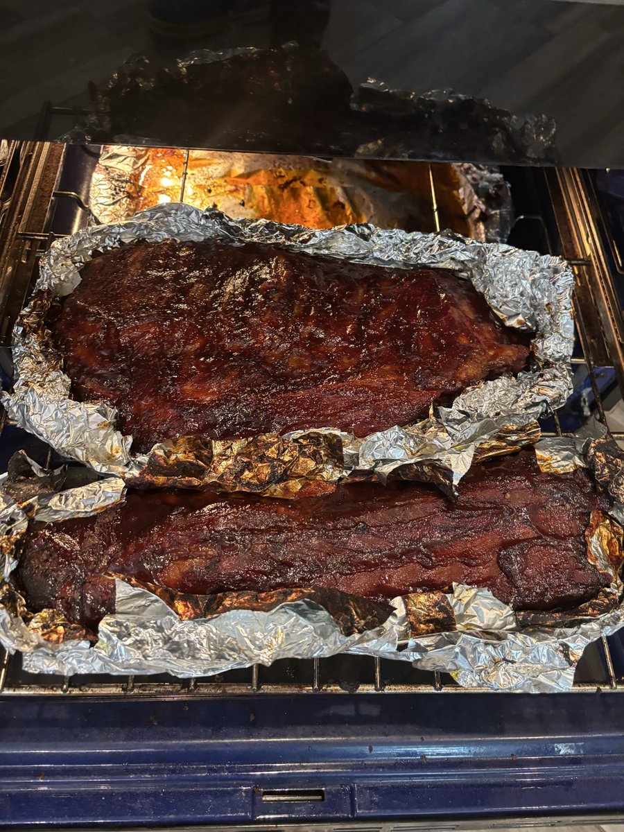 Dr. EmaOn Risenthorn 🇺🇸🏈 tweet media