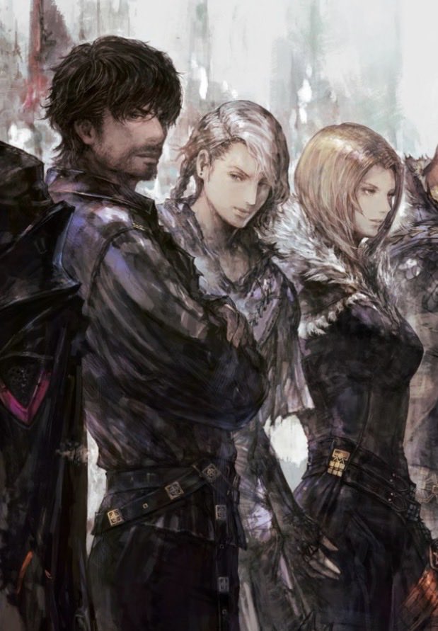 ☆オードリーAudrey☆ tweet media