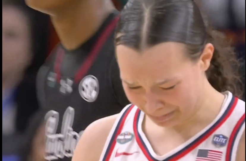 Steve Magness tweet media