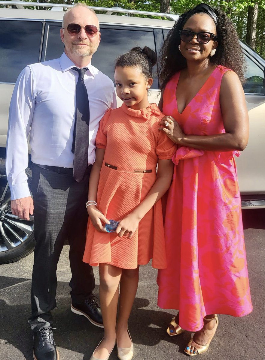 Mike Adams tweet media