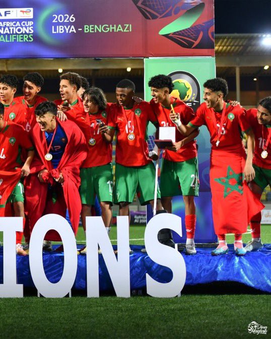 SOCCER212 tweet media