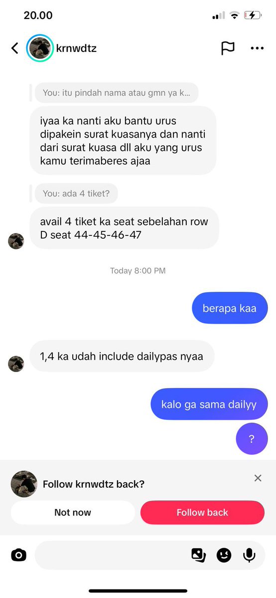 maya kuliahan tweet media