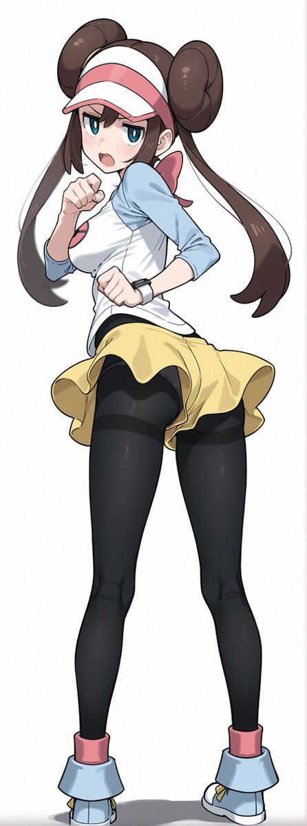 プリ嶋 tweet media