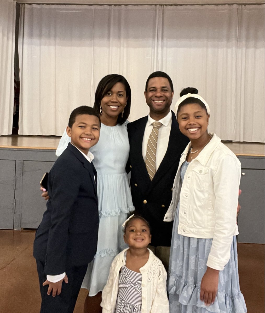 Jayson S. Williams tweet media