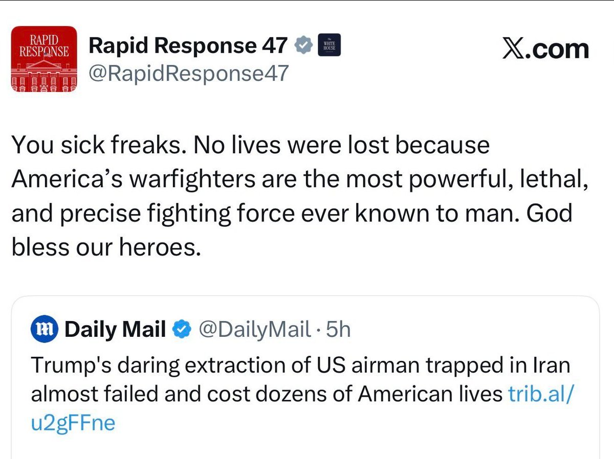 LibertyAngelUSA's tweet image. #Boycottdailymail
#TRASH