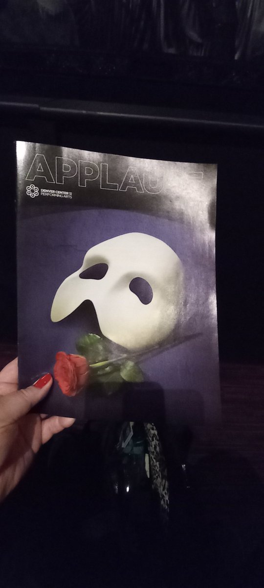 🌷🌼𝓟𝓪𝓾𝓵𝓪 𝓡𝓪𝓬𝓱𝓮𝓵🌼🌷 tweet media