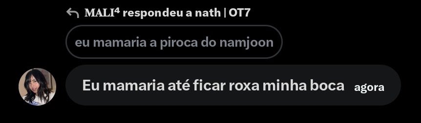 Acervo Deadline’s tweet media