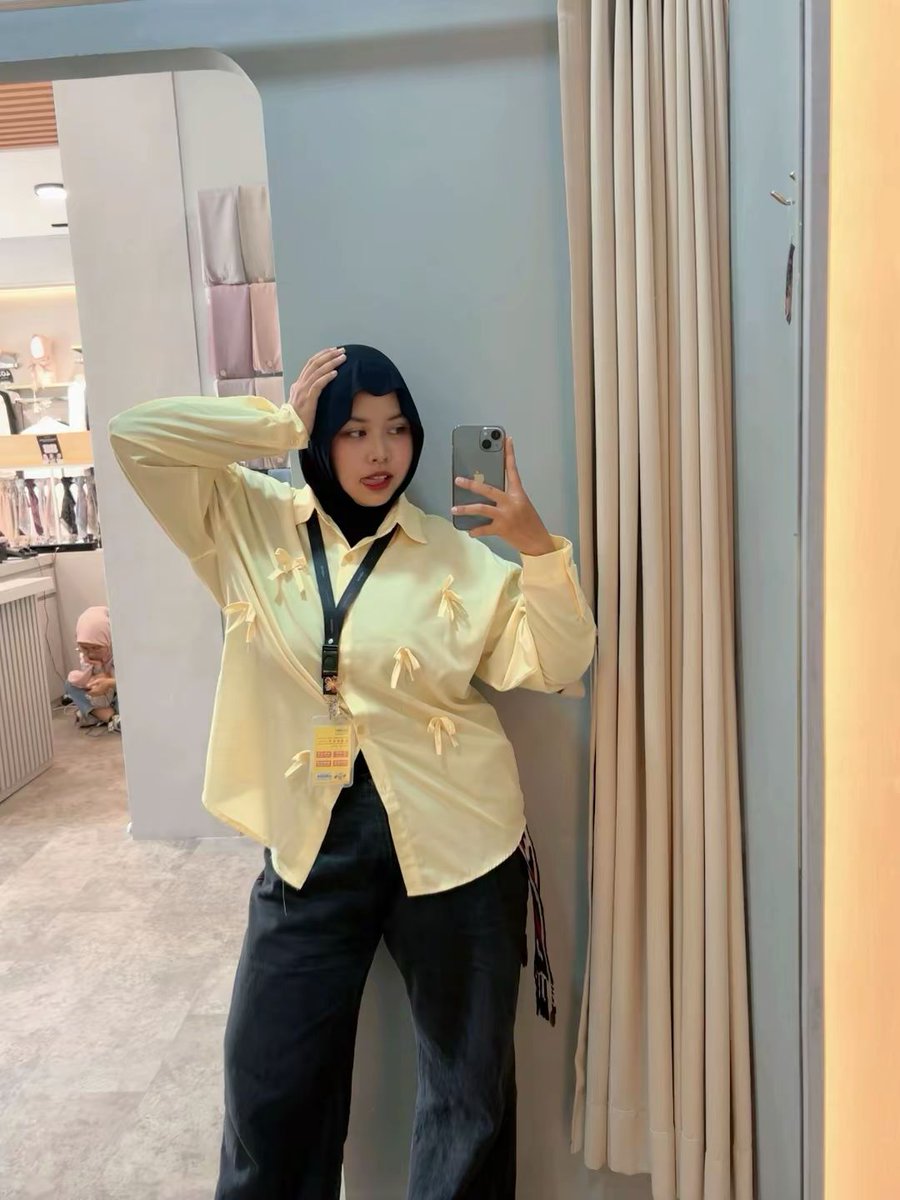Disor Raaaaa raaa (@by_raaaaa) / Posts / X
