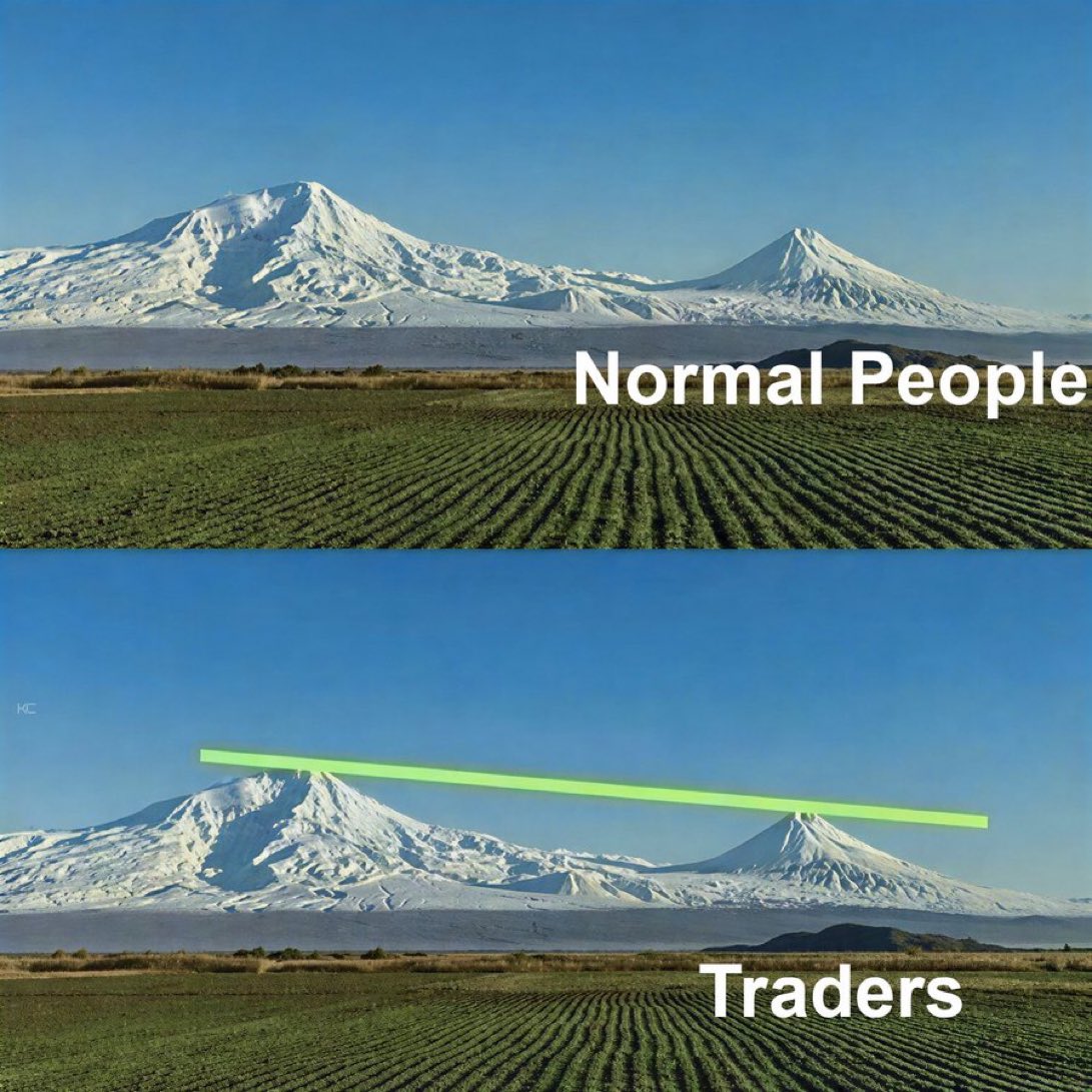 EGRAG CRYPTO tweet media