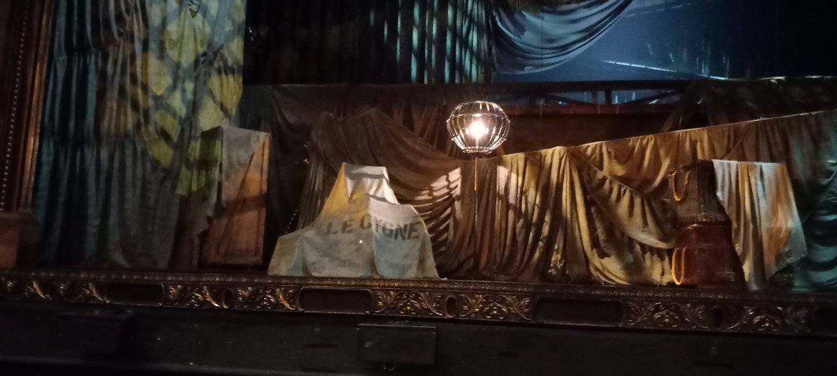 🌷🌼𝓟𝓪𝓾𝓵𝓪 𝓡𝓪𝓬𝓱𝓮𝓵🌼🌷 tweet media