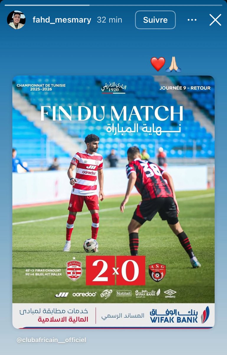 LEFRIKI TIME 🇦🇹 tweet media