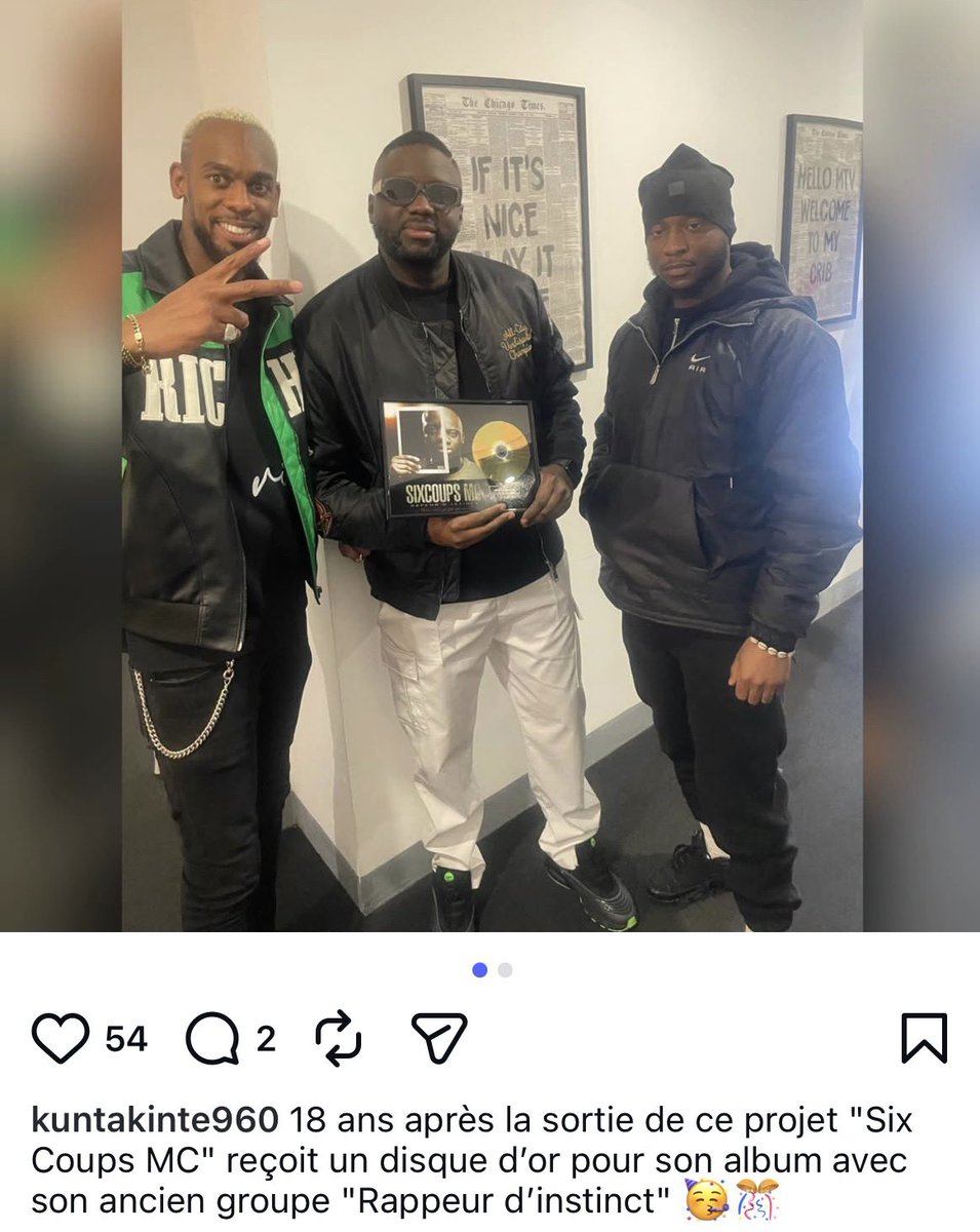 Iceberg Slim 🇨🇩 tweet media