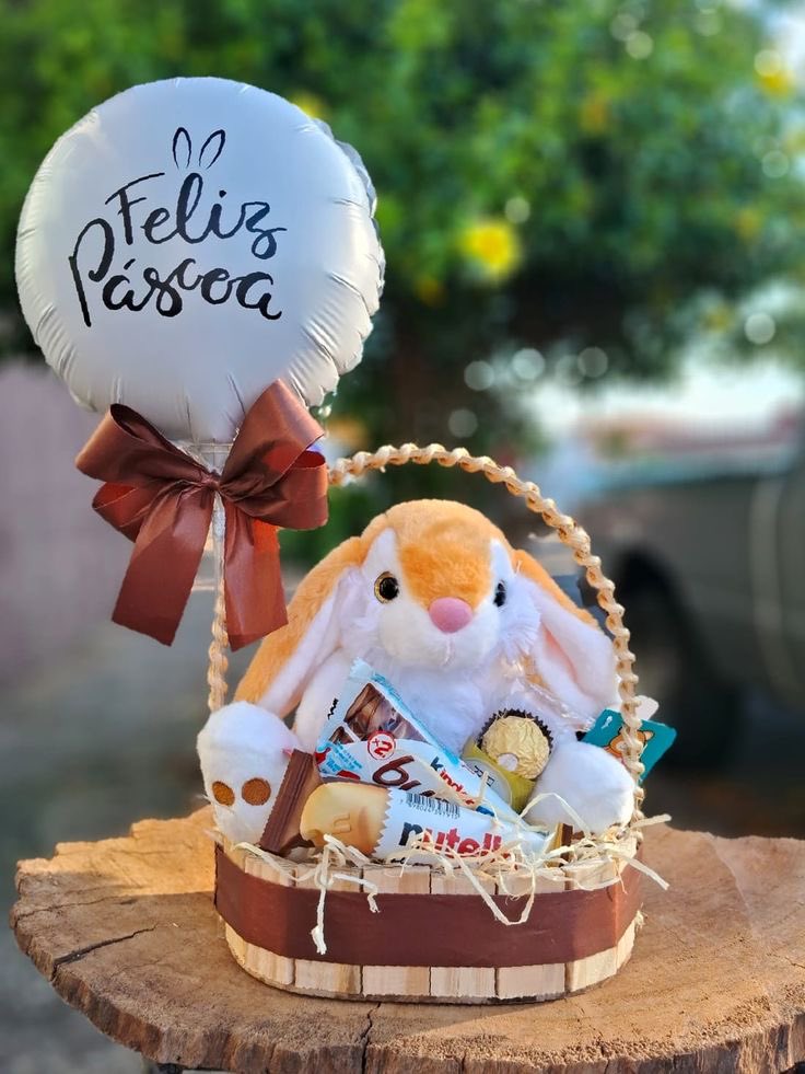 𝙴𝚖𝚖𝚊 𝙼𝚊𝚢𝚏𝚒𝚎𝚕𝚍 AU tweet media