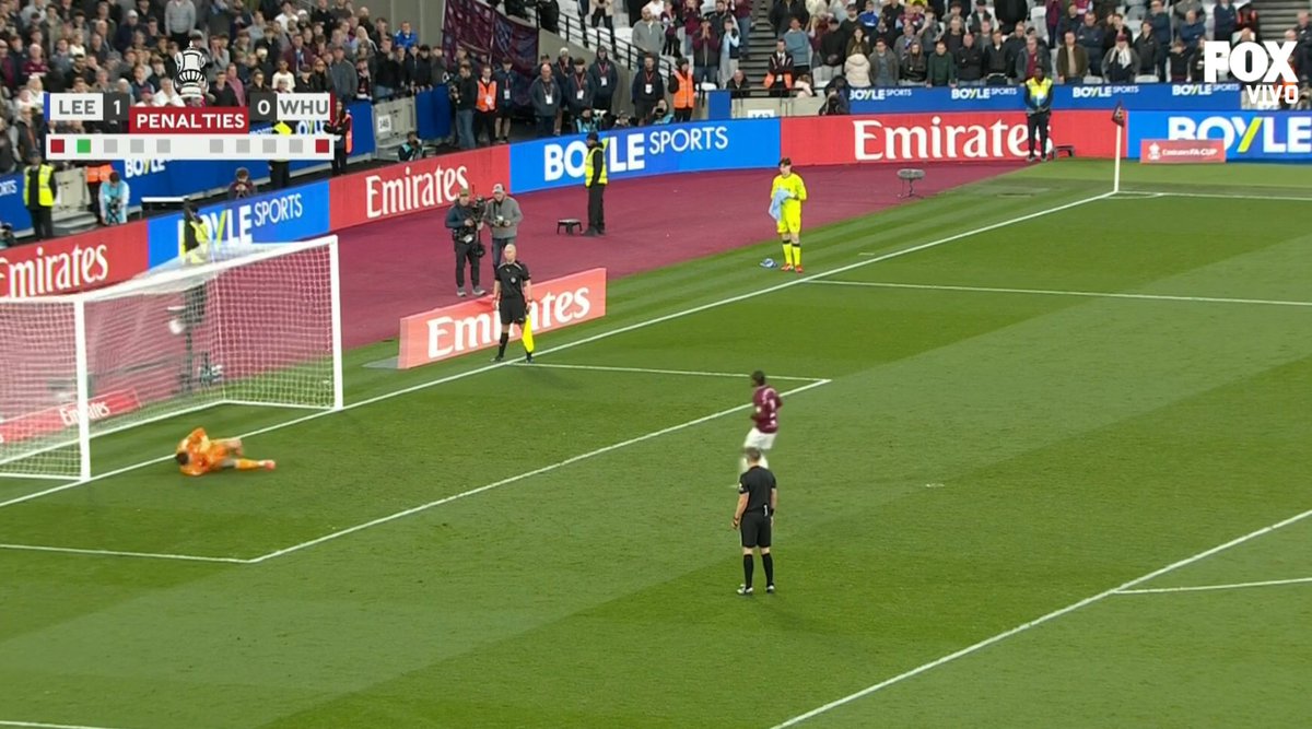 CUPID FC tweet media