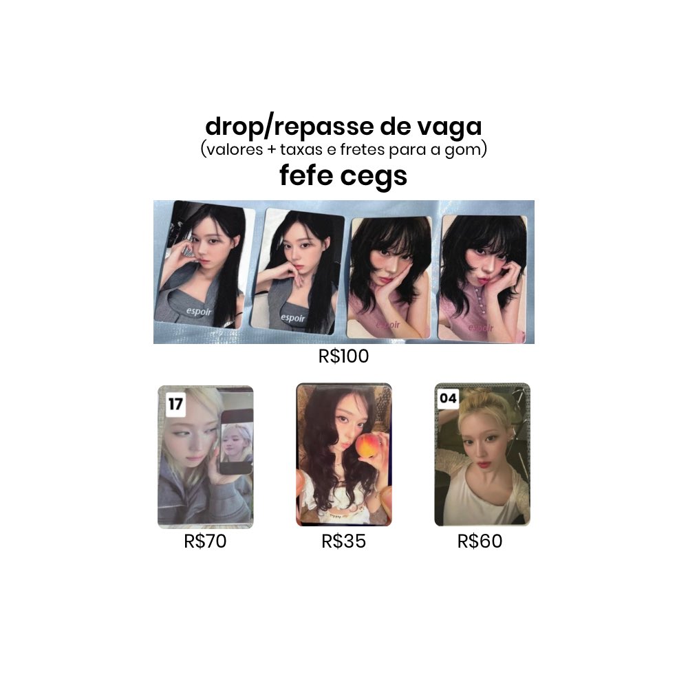 ⟡ ݁ ☁︎ tweet media