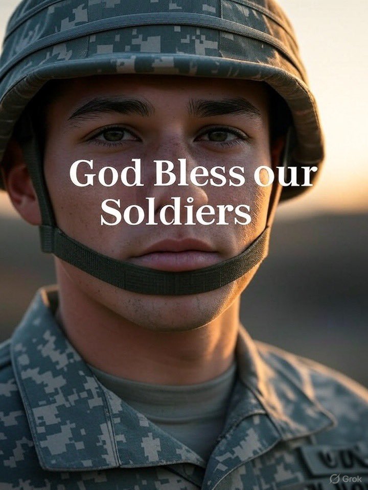 Navy Vet tweet media