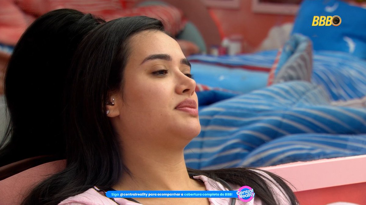 Central Reality tweet media